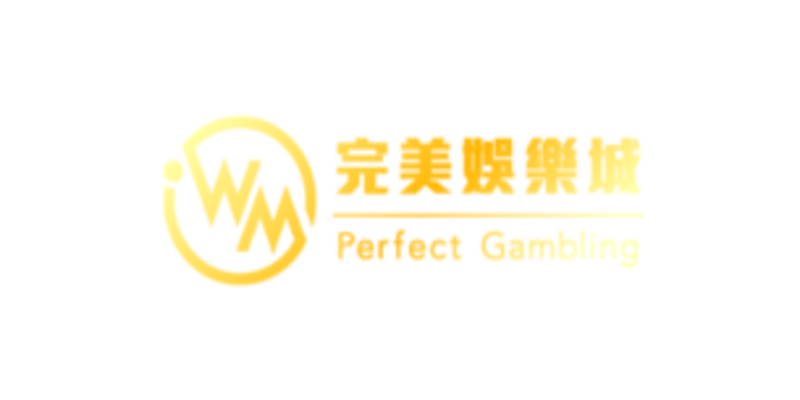 完美娛樂城登入台灣唯一官網註冊送免流水體驗金且馬上出金